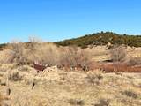 TBD Blackhawk Ranch Filing #6 - Photo 11