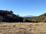 TBD Blackhawk Ranch Filing #6 - Photo 12
