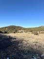 TBD Blackhawk Ranch Filing #6 - Photo 13