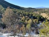 TBD Blackhawk Ranch Filing #6 - Photo 19