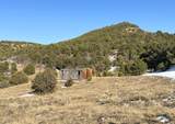 TBD Blackhawk Ranch Filing #6 - Photo 2