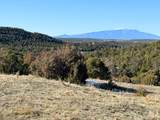 TBD Blackhawk Ranch Filing #6 - Photo 21