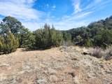 TBD Blackhawk Ranch Filing #6 - Photo 22