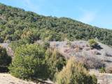 TBD Blackhawk Ranch Filing #6 - Photo 23
