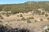 TBD Blackhawk Ranch Filing #6 - Photo 26
