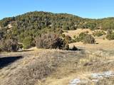 TBD Blackhawk Ranch Filing #6 - Photo 3