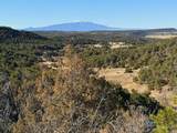 TBD Blackhawk Ranch Filing #6 - Photo 4