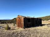 TBD Blackhawk Ranch Filing #6 - Photo 5
