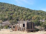 TBD Blackhawk Ranch Filing #6 - Photo 6