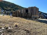 TBD Blackhawk Ranch Filing #6 - Photo 7