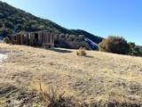 TBD Blackhawk Ranch Filing #6 - Photo 8