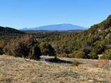 TBD Blackhawk Ranch Filing #6 - Photo 9