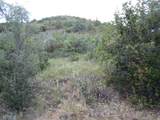 TBD Bear Spur Road - Photo 12