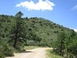 TBD Bear Spur Road - Photo 25