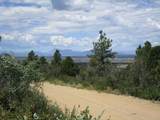 TBD Bear Spur Road - Photo 27
