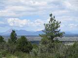 TBD Bear Spur Road - Photo 3