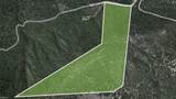 TBD Bear Spur Road - Photo 4