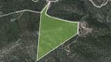 TBD Bear Spur Road - Photo 5