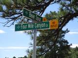 TBD Bear Spur Road - Photo 6