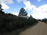 TBD Bear Spur Road - Photo 8