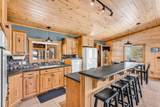 8 Camp Drive - Photo 10