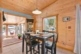 8 Camp Drive - Photo 11