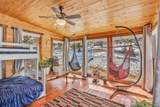 8 Camp Drive - Photo 12