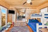 8 Camp Drive - Photo 13