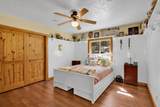 8 Camp Drive - Photo 14