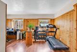 8 Camp Drive - Photo 18