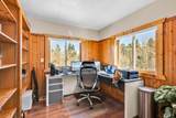 8 Camp Drive - Photo 19