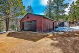 8 Camp Drive - Photo 22