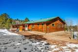 8 Camp Drive - Photo 28