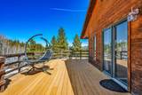 8 Camp Drive - Photo 29