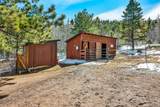 8 Camp Drive - Photo 31