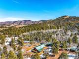 8 Camp Drive - Photo 32