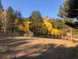 8 Camp Drive - Photo 35