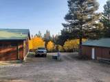 8 Camp Drive - Photo 37