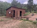 8 Camp Drive - Photo 39
