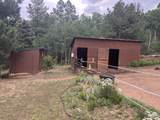 8 Camp Drive - Photo 40