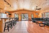 8 Camp Drive - Photo 8