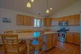 1771 Sunrise Rd - Photo 10