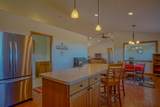 1771 Sunrise Rd - Photo 11