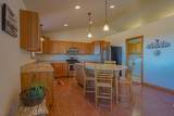 1771 Sunrise Rd - Photo 12