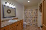 1771 Sunrise Rd - Photo 13