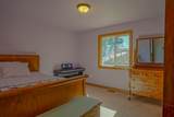 1771 Sunrise Rd - Photo 14