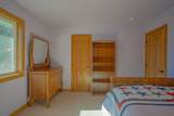 1771 Sunrise Rd - Photo 15