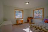 1771 Sunrise Rd - Photo 16