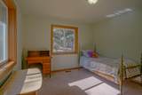 1771 Sunrise Rd - Photo 17