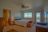 1771 Sunrise Rd - Photo 18